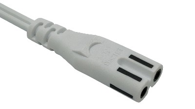 光伏發(fā)電農(nóng)村騙局--電源線(xiàn)廠家