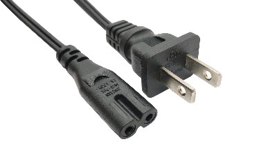 常見(jiàn)的幾種日本認(rèn)證 --電源線廠家