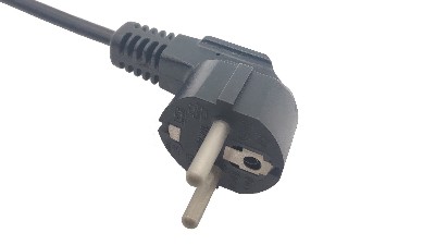 新型電動(dòng)汽車電池技術(shù)問(wèn)世！