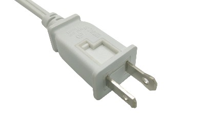 從電動(dòng)車(chē)的發(fā)展趨勢(shì)看電源線(xiàn)廠家的機(jī)遇--電源線(xiàn)廠家