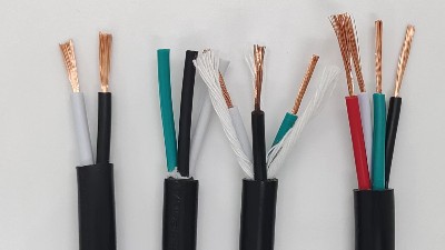 您知道插頭電源線電纜護(hù)套不合格會(huì)帶來(lái)什么樣的影響嗎？