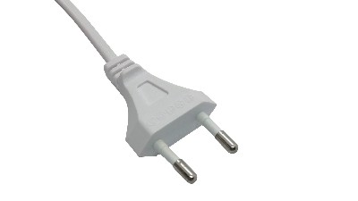 泰國將對家用插頭插座強(qiáng)制TISI認(rèn)證--電源線廠家
