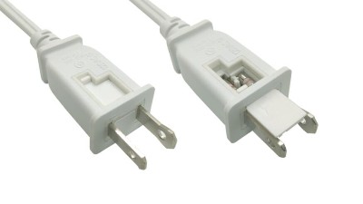電源線(xiàn)的標(biāo)志檢查--電源線(xiàn)廠(chǎng)家