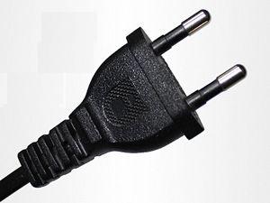 韓式二插2.5A250V 韓式二插2.5A250V