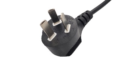 為什么我國采用220V而美國采用110V電壓<div id= 為什么我國采用220V而美國采用110V電壓?