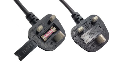 插頭電源線(xiàn)的機(jī)械性能檢測(cè)
