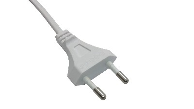 VDE認(rèn)證插頭電源線(xiàn)在歐盟哪些國(guó)家可以用